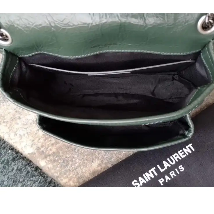 Fashionreps 19B57Y0025 Bags YSL 0819